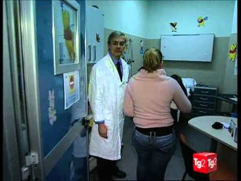 Osteoangioma: Cos’è e Come Riconoscerlo