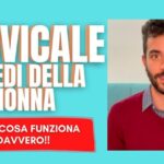 Polipo Anale Esterno: Cause, Sintomi e Trattamento