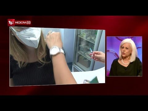 Sintomi della Mutazione MTHFR: Cosa Sapere