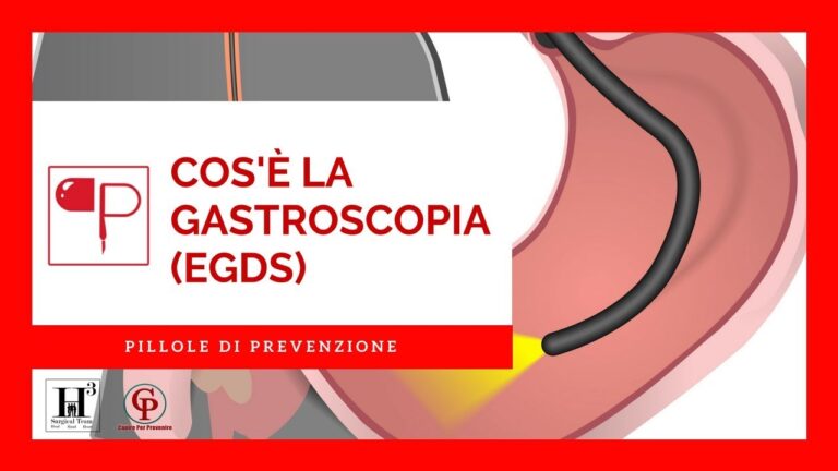 Costo di una gastroscopia: tutto quello che devi sapere