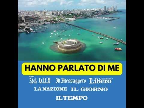 Risplendi: Come Esaltare il Proprio Io