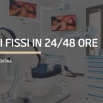 Rapidità nella convalescenza dopo l’asportazione del basalioma: ecco come guarire in fretta