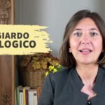 Rischi delle Infiltrazioni nella Colonna Vertebrale