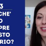 Cisti alle Dita delle Mani: Cause, Sintomi e Trattamenti