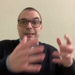 Trigger Point Fibromialgia: Strategie Ottimizzate per il Trattamento