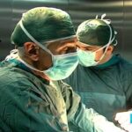 DHEAS: l’esame rivoluzionario che svela il segreto della giovinezza