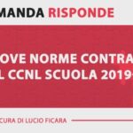 Lo stress accelera la menopausa: scopri come prevenire la menopausa anticipata!