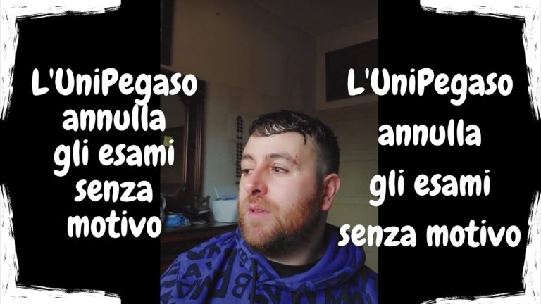 Guida completa all’esame di inglese Pegaso