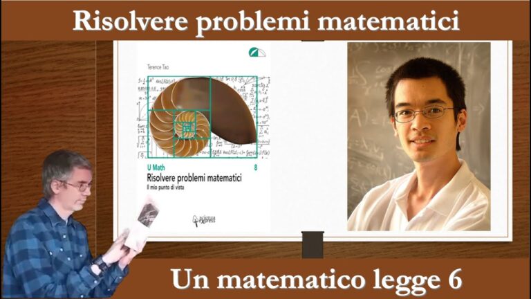 Scopri il Centro Tao Vicino a Te