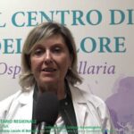 L’allevamento dei procioni in Italia: una nuova frontiera nel settore zootecnico?