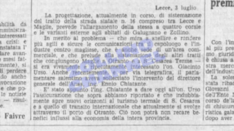 La guida completa alla Guardia Medica a San Giuliano Milanese