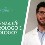 Imparare dagli Errori: La Massima che Valorizza l’Esperienza