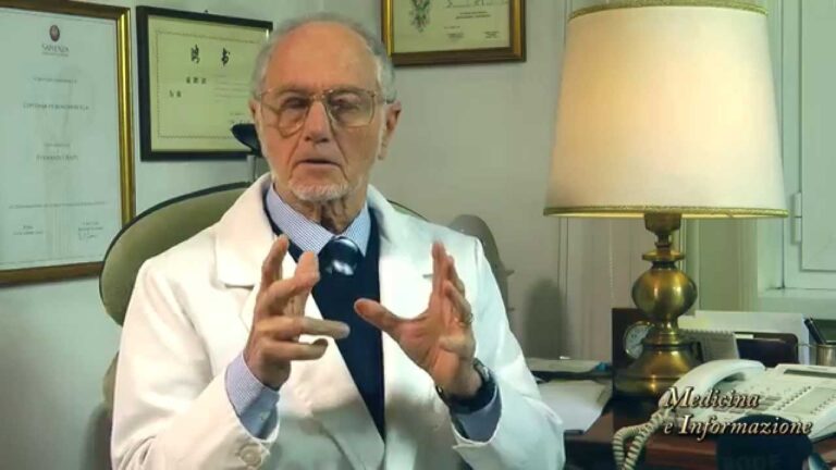 Febbre Persistente: Cause e Soluzioni oltre gli Antibiotici