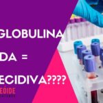Rimedi per l’infiammazione della tendine di Achille