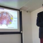 Quando Consultare il Fisiatra: Guida Pratica