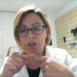 Livelli normali di PTH: cosa sapere