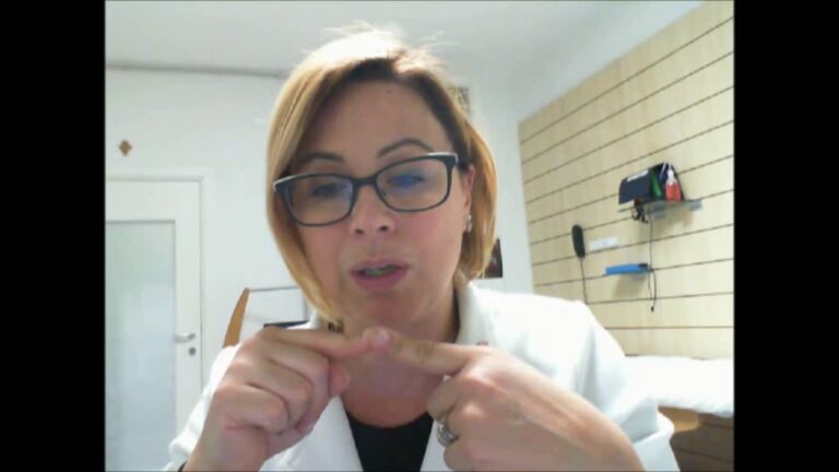 Come Eliminare i Brufoletti interni sulla Coscia
