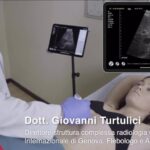 Helicobacter pylori e vitamina D: collegamento e implicazioni