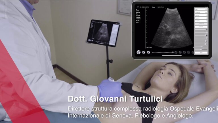 Come Trattenere La Pipi Per Ecografia