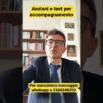 Satin Naturel: Il Tessuto Perfetto per un’eleganza senza sforzo