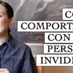 Raffreddore e Febbre a 38: Cause, Sintomi e Trattamento