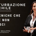 Rimedi della Nonna per Fermare la Diarrea