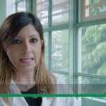 Sintomi del Colesterolo Totale Basso: Cosa Sapere