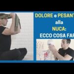 Neurinoma della Gamba: Diagnosi e Trattamento Efficace