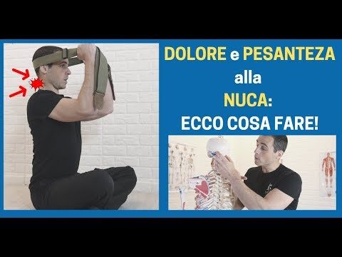 Mal di Testa da Indigestione: Cause e Rimedi Efficaci