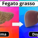 Scopri il segreto nascosto: le cicche, alleate insospettabili per la linea!