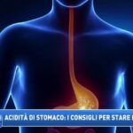 Estrazione dente senza punti: tutto quello che devi sapere