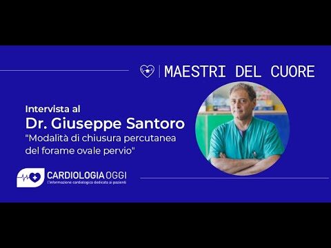 Cardiologia Vicino a Me: Trova il Miglior Specialista nella Tua Zona