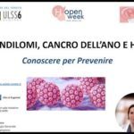 100 addominali al giorno: scopri i sorprendenti risultati in soli 30 giorni!