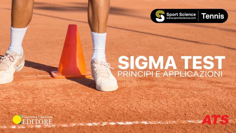 Guida completa alle valutazioni Sigma: tutto quello che devi sapere