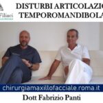 Dieta disintossicante per orticaria: una guida completa