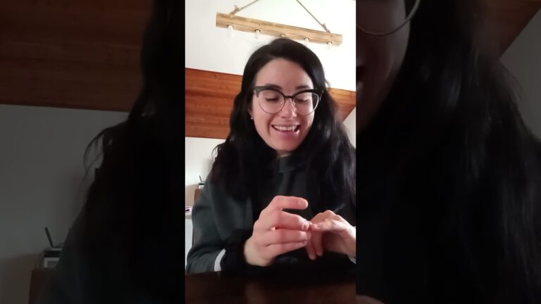 Guida completa al ghosting nelle amicizie