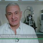 Come Riconoscere il Cancro Olfattivo: Sentire Puzza di Bruciato.