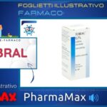 Dolore collo e spalla destra: cause, sintomi e trattamenti efficaci