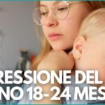 Il prezzo sorprendente dell’anello Kirkos: una scelta di stile a portata di tutti!