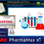 Perdita di Capelli nei Neonati: Cause e Soluzioni
