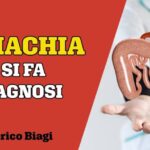 Ottimizzazione dei Costi per le Radiografie Toraciche