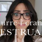 Dito Gonfio e Dolore: Cause e Rimedi Efficaci