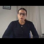 Visita Andrologica: Guida alla Salute Maschile