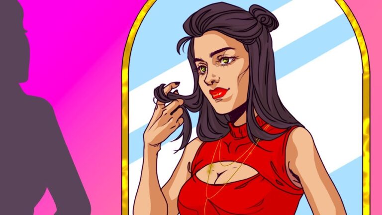 Cotta o Innamorata: Differenze e Segnali