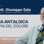 Ruolo dell’anticorpo anti-citrullina nella patologia