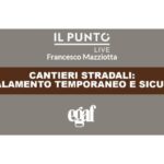Villa Claudia: Prestazioni in Convenzione Eccellenti