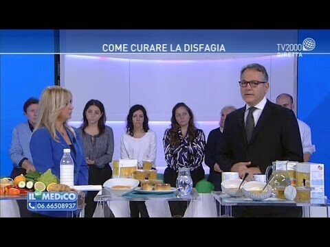 Farmaci e disfagia: una panoramica completa