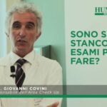 Scopri il sorprendente test di Amsler positivo: la chiave per la tua salute visiva!