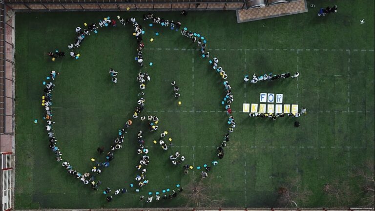 Scopri l’Istituto Comprensivo Don Bosco Troina: Una Guida Completa