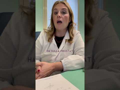 Gli Effetti della Serenoa Repens sulla Sessualità